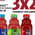 Catalogo Oxxo Mexico Hasta el 15 de Enero 2024
