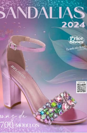 price-shoes-2024-sandalias-min