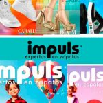 Catalogos IMPULS 2024 Primavera-verano 【 NUEVO】: PDF