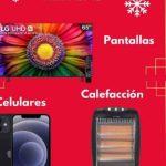 Sears Mexico ofertas Hasta 30 de Enero 2024