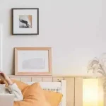 The Home Store  2024-min