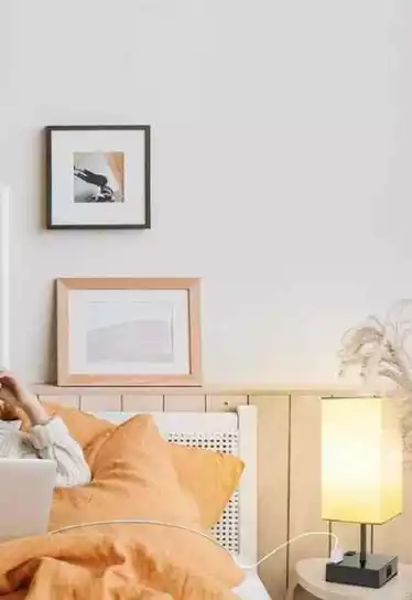 The Home Store decoración Noviembre 2024