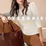 Catalogo Andrea bolsas y accesorios USA Fall 2024 andrea accesorios-min