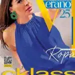 catalogo fashionline verano 2025-min