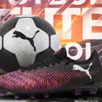 catalogo futbol deportivo 2025 andrea