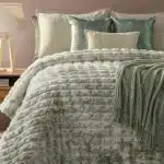 catalogo intima hogar-min