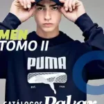 Catalogo Pakar Shoes Men Tomo II Primavera 2026 catalogo pakar men tomo II Primavera 2026