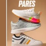 Catalogo Outlet Pakar Premium Ultimos Pares 2026 catalogo pakar premium ultimos pares 2026 Primavera