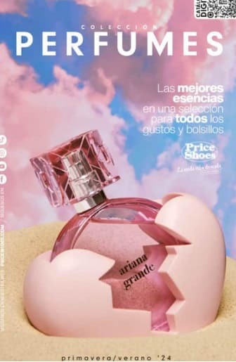 catalogo-perfumes-2024-min