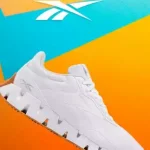 catalogo reebok andrea