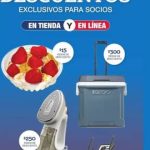 Catalogo Costco Mexico – Febrero 2024 | Ofertas