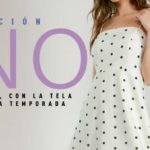 Catalogo Price shoes ropa LINO 2024 : especial