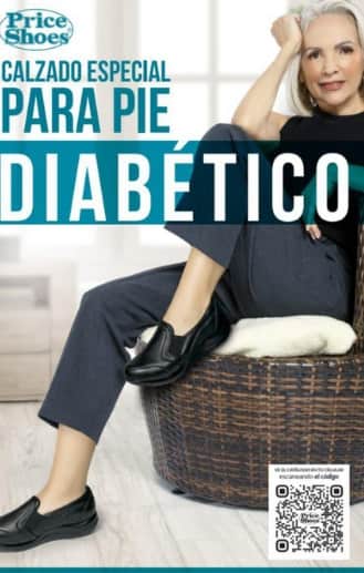 price-shoes-pie-diabetico1-min