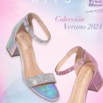Catalogo Price Shoes sandalias kits 2024 : Ofertas