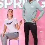 spring price shoes