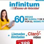 Catalogo Telmex  Mexico – Febrero 2024