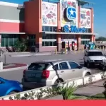 Sucursales Smart Nuevo Laredo – Mexico