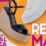 Catalogo Cklass Remate calzado 2024