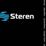 Catalogo Steren – 2024 | ofertas