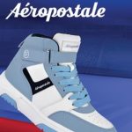 catalogo Andrea Aeropostale | ofertas 2024