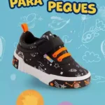 andrea para peques 2025 calzado