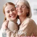 Catalogo FLEXI Zapatos 2025 Moda - Ofertas catalogo flexi 2025-min