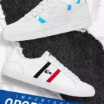 Catalogo Price Shoes importados Oportunidades 2025 catalogo price shoes oportunidad 2025 verano