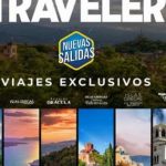 Mega Travel Mexico Abril 2024 | Ofertas de viaje