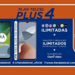 Catalogo Telcel 2024 Telcel  Ofertas Abril