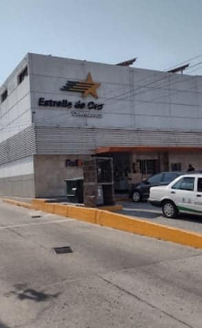 josé. María, Morelos, 179., Las Palmas., 62050. Cuernavaca., Mor,,- México