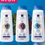 catalogo avon mexico campaña 11 2025