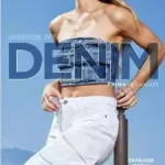 catalogo demin 2025 Ofertas