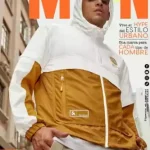 catalogo hombre urbano 2025