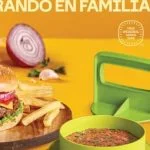 Catálogo Tupperware vigente México |Marzo 2025