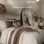 catalogo vianney 2025 2026 Hogar-min