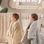 catalogo vianney bebe 2025 2026-min
