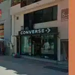 converse-playa-del-carmen