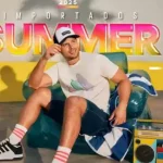 importado summers 2025 price shoes