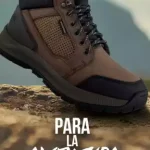Catálogo Andrea para la Aventura 2026 Catálogo Andrea para la aventura 2026 verano