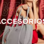 catalogo accesorios price shoes 2025