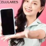 Catálogo At&t México 2026 Ofertas catalogo at&t 2026 Mexico