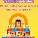 Folleto Bodega Aurrera 12 de octubre 2025 | Ofertas catalogo bodega aurrera 12 octubre 2025