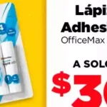 catalogo office max 2025