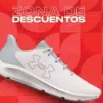 zona des cuentosss-min