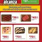 bodega aurrera 2 octubre 2025-min