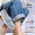 catalogo confort 2025 primavera verano 2025-min