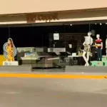 cuautla