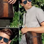 catalogo accesorio andrea accesorios 2025
