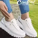 catalogo andrea confort 2025-min