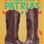 catalogo andrea  fiestas patrias mexico septiembre 2025 (2)